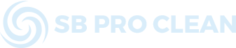 SB Pro Cleanlogo