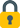 Lock icon