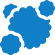 Mould icon